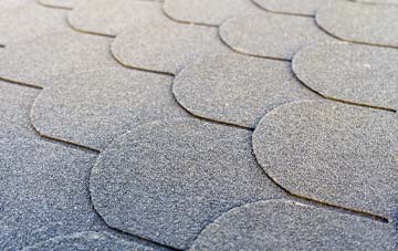 Betley Common asphalt roofing costs