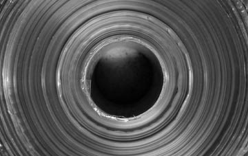 Betley Common edpm waterproofing