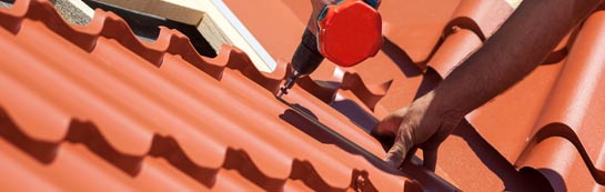 save on Betley Common roof installation costs