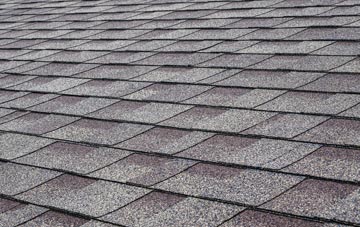 Betley Common tiles for shallow pitch roofing