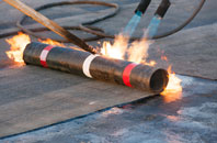 free Betley Common roof quotes