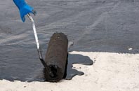 find the best Betley Common roofing companies