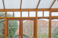 free Betley Common conservatory insulation quotes