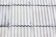Betley Common corrugated roof quotes