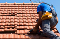 Betley Common urgent roof repairs