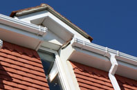 Betley Common fascias