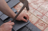 free Betley Common garage roof repair quotes