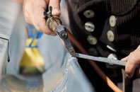 Betley Common lead roof quotes