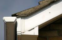 free Betley Common soffit quotes
