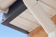 find rated Betley Common soffit companies